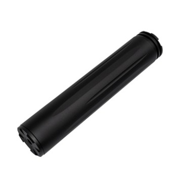 Weihrauch XL 1/2" UNF Sound Moderator